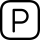 facility-image