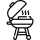 facility-image