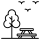 facility-image