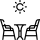 facility-image