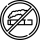 facility-image