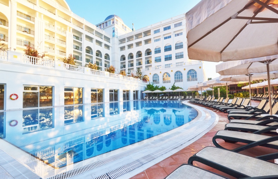 mission vision image